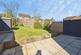 Additional image 16 of Manor House Drive, Kingsnorth, Ashford