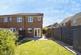 Additional image 17 of Manor House Drive, Kingsnorth, Ashford