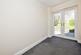 Additional image 7 of Manor House Drive, Kingsnorth, Ashford