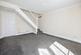Additional image 9 of Manor House Drive, Kingsnorth, Ashford