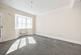 Additional image 10 of Manor House Drive, Kingsnorth, Ashford