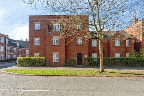 undefined, Upton Grange, Chester, Cheshire, CH2