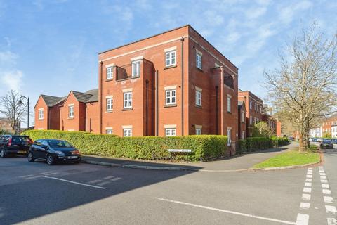 undefined, Upton Grange, Chester, Cheshire, CH2