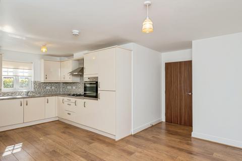 undefined, Upton Grange, Chester, Cheshire, CH2