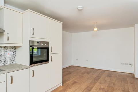 undefined, Upton Grange, Chester, Cheshire, CH2