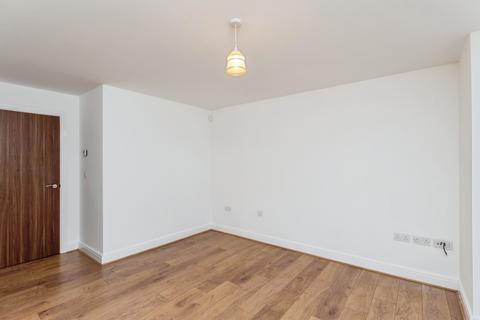 undefined, Upton Grange, Chester, Cheshire, CH2