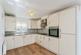 Additional image 6 of Upton Grange, Chester, Cheshire, CH2