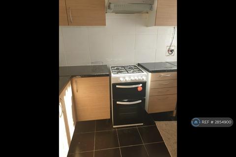 2 bedroom flat to rent, Chandos Road, London, NW2
