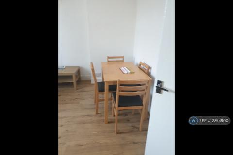 2 bedroom flat to rent, Chandos Road, London, NW2
