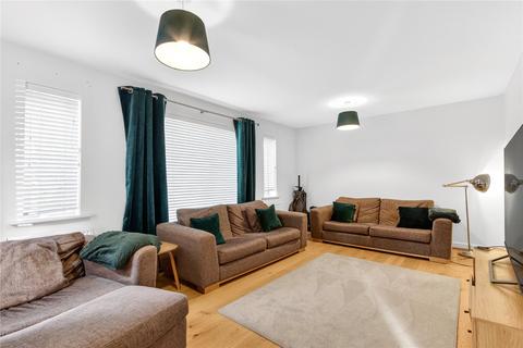 4 bedroom detached house for sale, Jaguar Lane, Bracknell, Berkshire, RG12