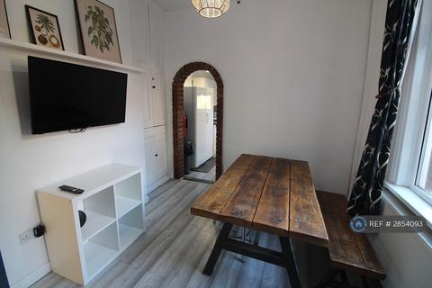 1 bedroom in a house share to rent, Lorne St, Chester, CH1