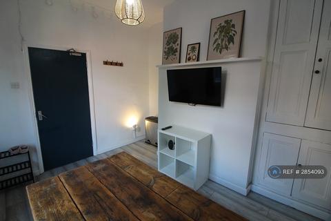 1 bedroom in a house share to rent, Lorne St, Chester, CH1