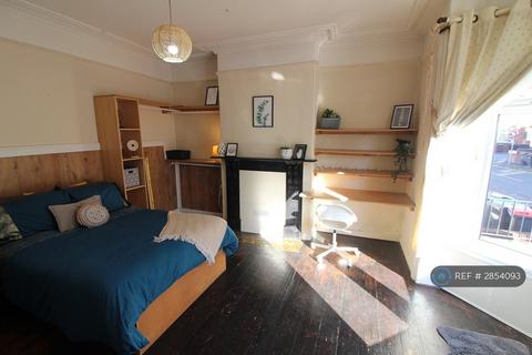 1 bedroom in a house share to rent, Lorne St, Chester, CH1