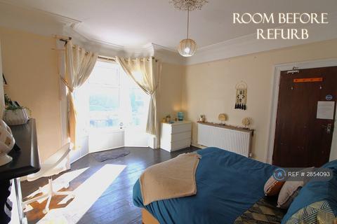 1 bedroom in a house share to rent, Lorne St, Chester, CH1