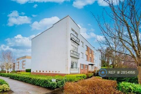 undefined, Bearsden, Glasgow, G61