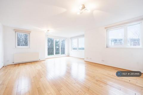 undefined, Bearsden, Glasgow, G61