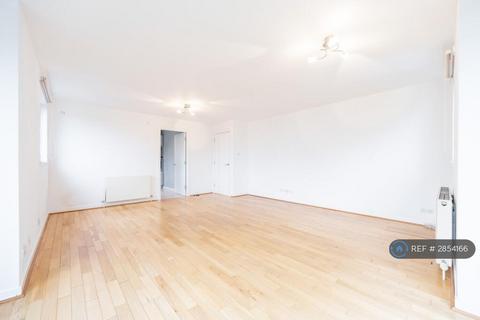 undefined, Bearsden, Glasgow, G61
