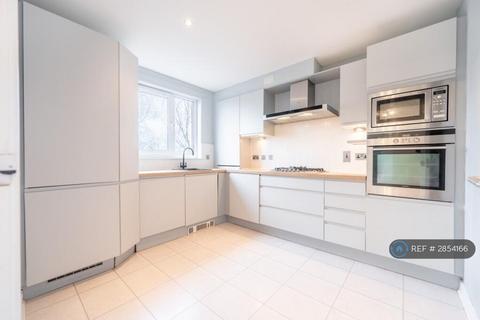 undefined, Bearsden, Glasgow, G61