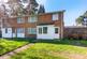 Segsbury Grove, Bracknell, Berkshire, RG12