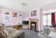 Additional image 2 of Segsbury Grove, Bracknell, Berkshire, RG12