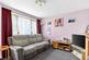 Additional image 3 of Segsbury Grove, Bracknell, Berkshire, RG12