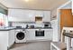 Additional image 4 of Segsbury Grove, Bracknell, Berkshire, RG12
