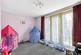 Additional image 5 of Segsbury Grove, Bracknell, Berkshire, RG12