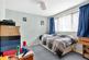 Additional image 6 of Segsbury Grove, Bracknell, Berkshire, RG12