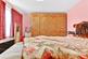 Additional image 7 of Segsbury Grove, Bracknell, Berkshire, RG12