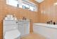 Additional image 8 of Segsbury Grove, Bracknell, Berkshire, RG12