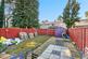 Additional image 9 of Segsbury Grove, Bracknell, Berkshire, RG12