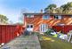 Additional image 10 of Segsbury Grove, Bracknell, Berkshire, RG12