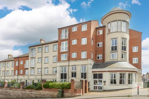 undefined, Ber Street, Norwich NR1