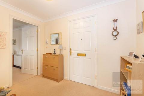 2 bedroom flat for sale, Ber Street, Norwich NR1
