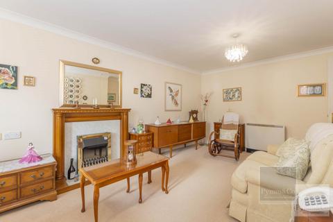 2 bedroom flat for sale, Ber Street, Norwich NR1
