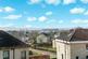 Additional image 11 of Warriston Crescent, Riddrie, Glasgow, G33