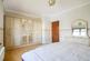 Additional image 12 of Warriston Crescent, Riddrie, Glasgow, G33