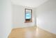 Additional image 13 of Warriston Crescent, Riddrie, Glasgow, G33