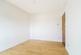Additional image 14 of Warriston Crescent, Riddrie, Glasgow, G33