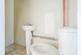 Additional image 15 of Warriston Crescent, Riddrie, Glasgow, G33