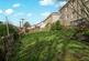 Additional image 16 of Warriston Crescent, Riddrie, Glasgow, G33