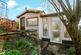 Additional image 17 of Warriston Crescent, Riddrie, Glasgow, G33