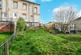 Additional image 18 of Warriston Crescent, Riddrie, Glasgow, G33