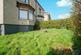 Additional image 19 of Warriston Crescent, Riddrie, Glasgow, G33