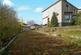 Additional image 20 of Warriston Crescent, Riddrie, Glasgow, G33