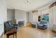 Additional image 3 of Warriston Crescent, Riddrie, Glasgow, G33