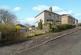 Additional image 21 of Warriston Crescent, Riddrie, Glasgow, G33