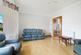 Additional image 5 of Warriston Crescent, Riddrie, Glasgow, G33