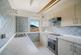 Additional image 6 of Warriston Crescent, Riddrie, Glasgow, G33