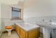 Additional image 8 of Warriston Crescent, Riddrie, Glasgow, G33